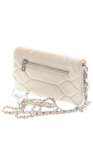 Damentasche Zadig & Voltaire, Farbe Beige, Preis € 544,99
