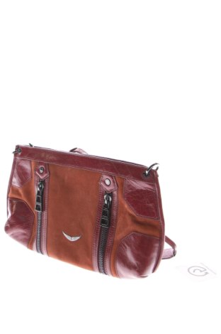 Damentasche Zadig & Voltaire, Farbe Mehrfarbig, Preis 394,99 €