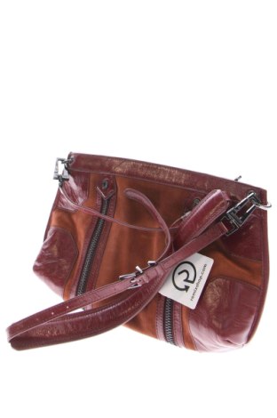 Damentasche Zadig & Voltaire, Farbe Mehrfarbig, Preis 394,99 €