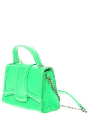 Damentasche Zara, Farbe Grün, Preis 21,99 €