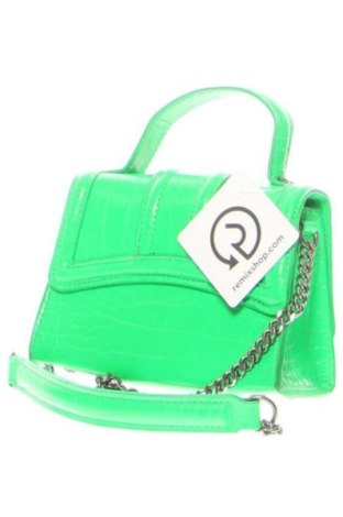Damentasche Zara, Farbe Grün, Preis 21,99 €