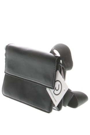 Damentasche Zara, Farbe Schwarz, Preis 21,99 €