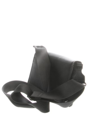 Damentasche Zara, Farbe Schwarz, Preis 21,99 €