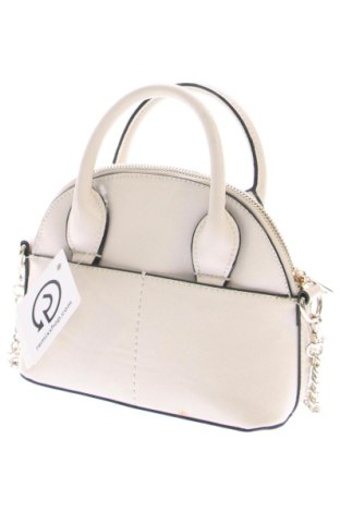 Dámská kabelka  Zara, Barva Béžová, Cena  779,00 Kč