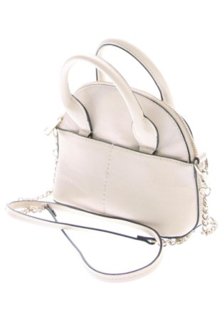 Dámská kabelka  Zara, Barva Béžová, Cena  779,00 Kč