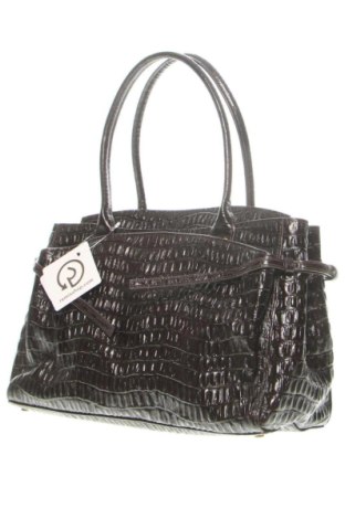Damentasche Zara, Farbe Braun, Preis 49,60 €