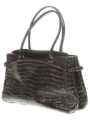 Damentasche Zara, Farbe Braun, Preis 49,60 €