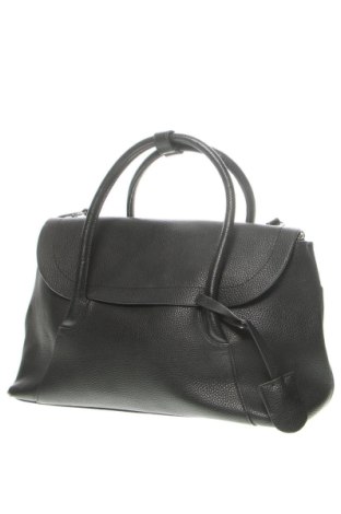 Damentasche Zara, Farbe Schwarz, Preis 16,00 €