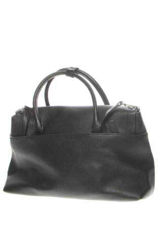 Damentasche Zara, Farbe Schwarz, Preis 16,00 €