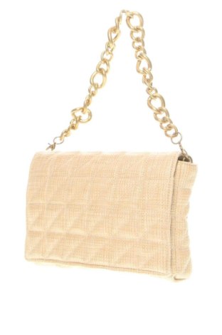 Damentasche Zara, Farbe Beige, Preis 16,00 €