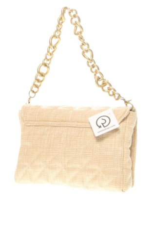 Damentasche Zara, Farbe Beige, Preis 16,00 €