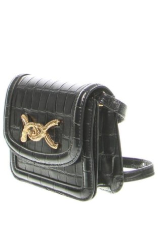 Damentasche Zara, Farbe Schwarz, Preis 16,00 €