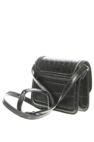 Damentasche Zara, Farbe Schwarz, Preis 16,00 €