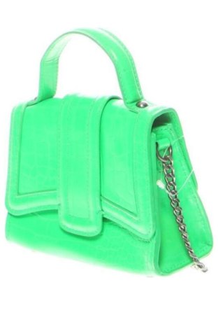 Damentasche Zara, Farbe Grün, Preis 16,30 €