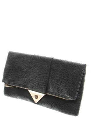 Дамска чанта Zebra, Цвят Черен, Цена 11,24 €, #135738157