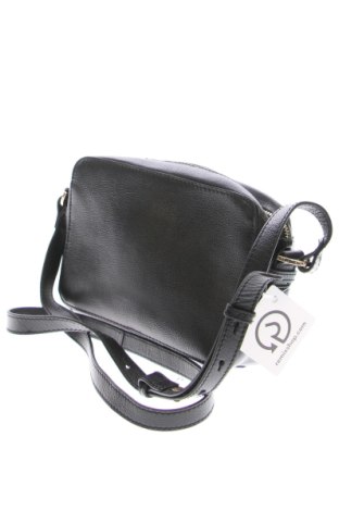 Damentasche Zign, Farbe Schwarz, Preis 42,99 €