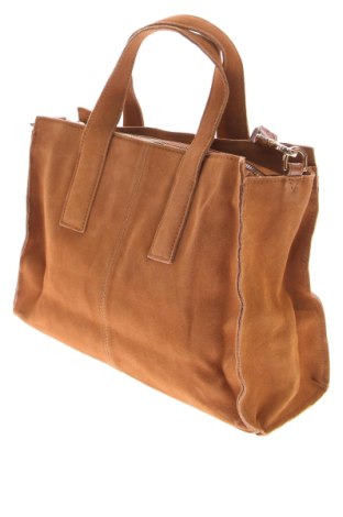 Dámská kabelka  Zign, Barva Hnědá, Cena  1 899,00 Kč