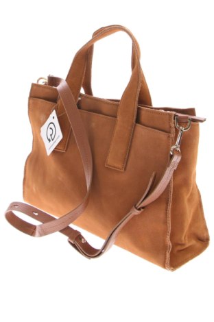 Dámská kabelka  Zign, Barva Hnědá, Cena  1 899,00 Kč