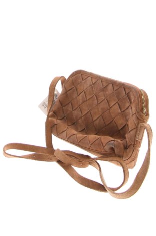 Damentasche Zign, Farbe Braun, Preis 57,99 €