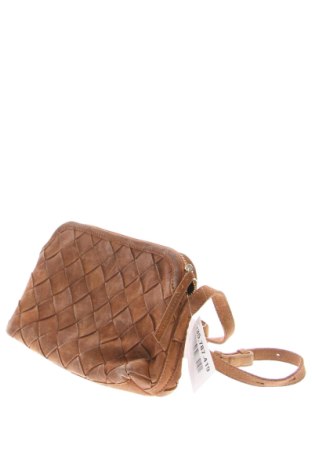 Damentasche Zign, Farbe Braun, Preis 57,99 €