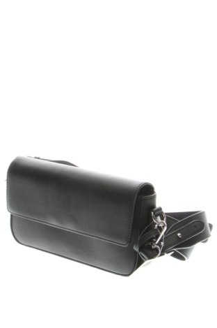 Damentasche Zign, Farbe Schwarz, Preis 42,99 €