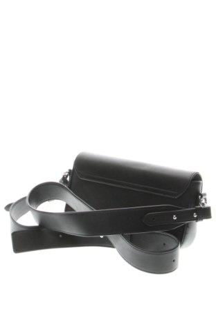 Damentasche Zign, Farbe Schwarz, Preis 42,99 €