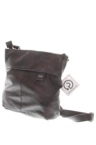 Дамска чанта Zwei, Цвят Лилав, Цена 83,34 €, #135739300