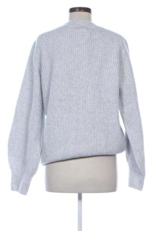 Dámsky kardigán & ET, Velikost L, Barva Šedá, Cena  1 429,00 Kč