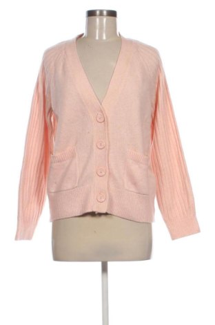 Dámsky kardigán & ET, Veľkosť M, Farba Ružová, Cena  45,95 €