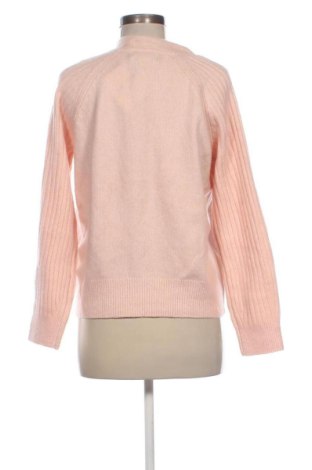 Dámsky kardigán & ET, Veľkosť M, Farba Ružová, Cena  45,95 €