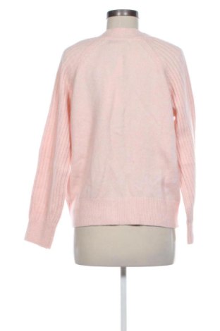 Dámsky kardigán & ET, Velikost L, Barva Růžová, Cena  1 429,00 Kč