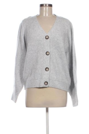 Női kardigán & ET, Méret M, Szín Szürke, Ár 23 839 Ft