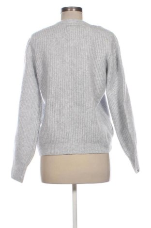 Női kardigán & ET, Méret M, Szín Szürke, Ár 23 839 Ft