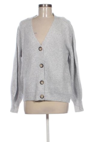 Dámsky kardigán & ET, Velikost L, Barva Modrá, Cena  1 429,00 Kč