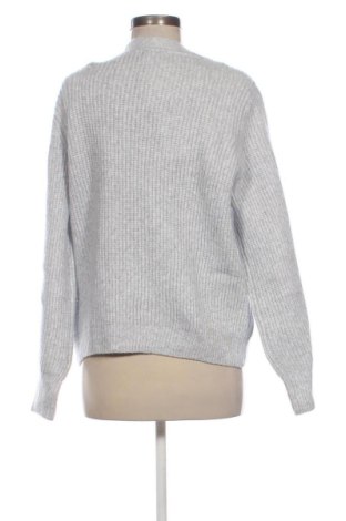 Dámsky kardigán & ET, Velikost L, Barva Modrá, Cena  1 429,00 Kč