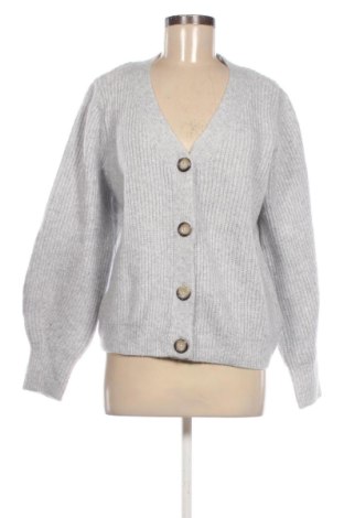 Dámsky kardigán & ET, Velikost M, Barva Šedá, Cena  1 429,00 Kč