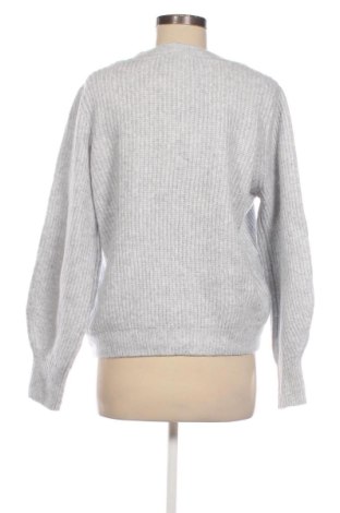 Dámsky kardigán & ET, Velikost M, Barva Šedá, Cena  1 429,00 Kč