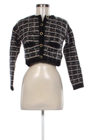 Дамска жилетка & Other Stories, Размер S, Цвят Многоцветен, Цена 32,21 €