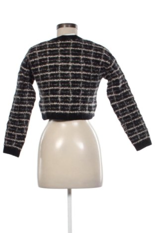 Дамска жилетка & Other Stories, Размер S, Цвят Многоцветен, Цена 32,21 €