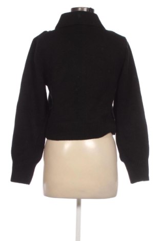 Cardigan de damă & Other Stories, Mărime S, Culoare Negru, Preț 166,82 Lei