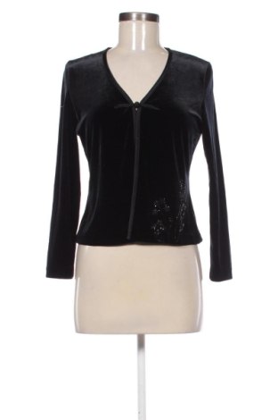 Dámsky kardigán ANTONELLA, Velikost M, Barva Modrá, Cena  939,00 Kč