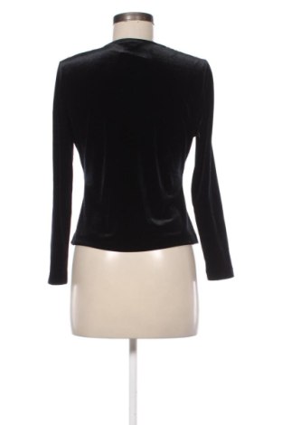 Dámsky kardigán ANTONELLA, Velikost M, Barva Modrá, Cena  939,00 Kč