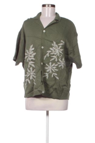 Γυναικεία ζακέτα ASOS, Μέγεθος L, Χρώμα Πολύχρωμο, Τιμή 25,99 €