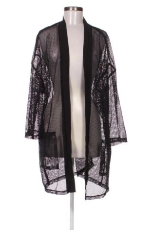 Női kardigán ASOS, Méret M, Szín Fekete, Ár 3 359 Ft