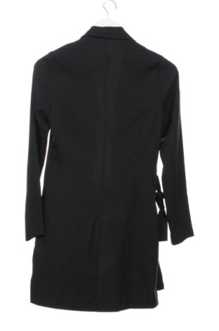 Дамска жилетка Abercrombie & Fitch, Размер XS, Цвят Черен, Цена 7,15 €