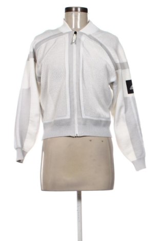 Dámsky kardigán Adidas, Veľkosť M, Farba Viacfarebná, Cena  37,95 €