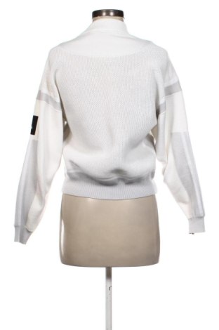 Dámsky kardigán Adidas, Veľkosť M, Farba Viacfarebná, Cena  37,95 €