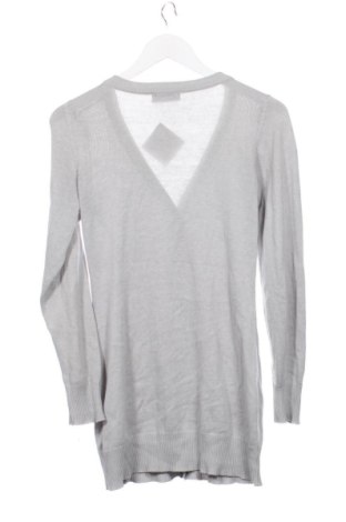 Дамска жилетка Ajc, Размер S, Цвят Сив, Цена 14,77 €