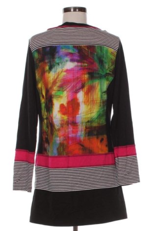 Dámsky kardigán Alba Moda, Velikost M, Barva Vícebarevné, Cena  595,00 Kč