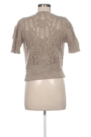 Дамска жилетка Alfa, Размер M, Цвят Бежов, Цена 47,59 €